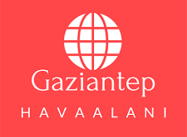 Gaziantep-Havaalani