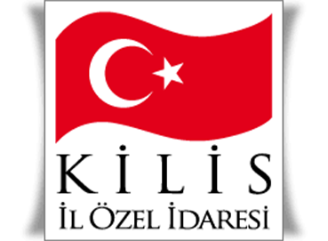 Kilis-İl-Özel-idare