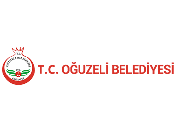 Oğuzeli-Belediyesi