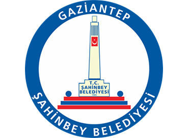 Şahinbey-Belediyesi