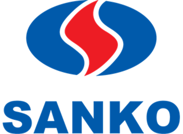 Sanko_Holding-logo-9582B1C24E-seeklogo.com_