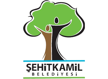 Şehitkamil-Belediyesi