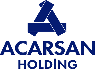 acarsan