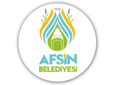 afsin-belediyesi