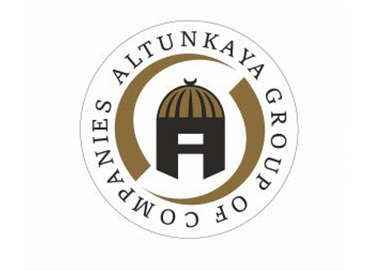 altunkaya