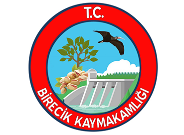 birecik-kaymakamligi