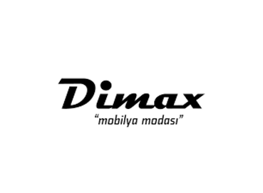 dimax