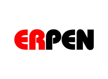 erpen