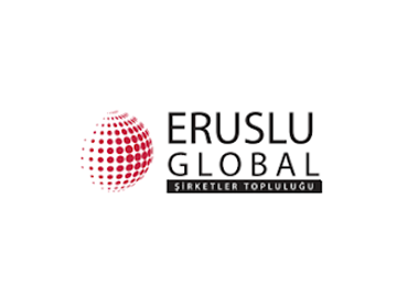 eruslu