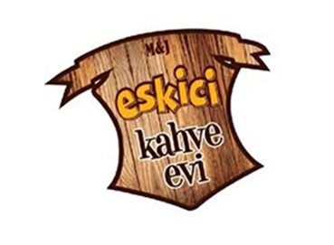 eskici