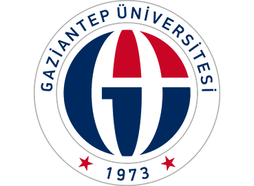 gaziantep_universitesi-logo