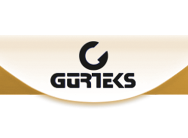 gürteks