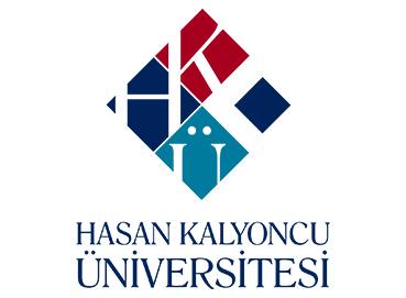 hasan-kalyoncu-universitesi_logo