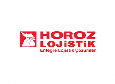 horoz