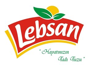 lebsan