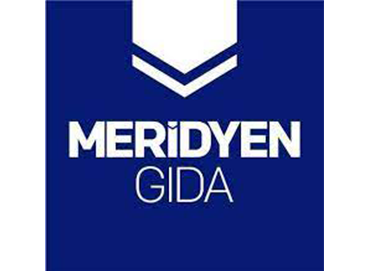 meridyen