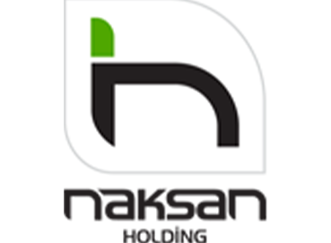 naksan-holding