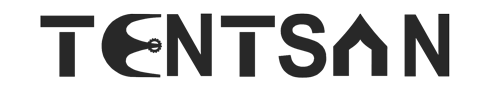 siteTentsan-Logo