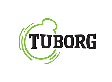 tuborg